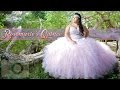 Rosemarie Loza Quinceanera Highlights