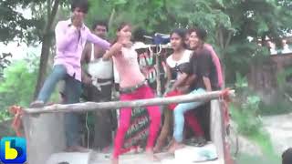 naipur dance group 2018 ।।noipur dance program।।dance hungama।। Hot dance videos 2018