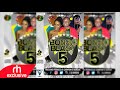 DJ BUNDUKI 2017 BONGO MIX RH EXCLUSIVE DJ BUNDUKI 2017 BONGO MIX RH EXCLUSIVE