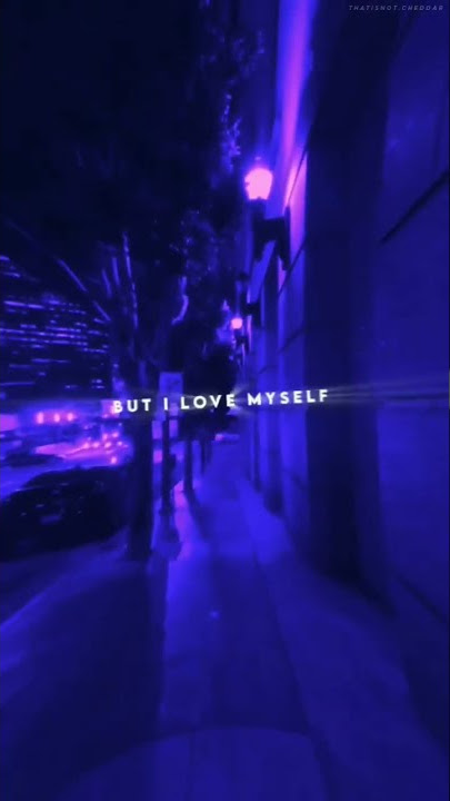 Download lagu Lexia - Talk | Lyrical Status Video