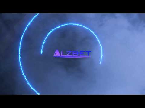 Alzbet is a brand new marketing agency with an edge. - https://alzbet.com