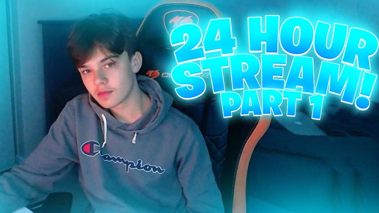 One Hour Photo Stream 🔴LIVE | 24 HOUR STREAM | PART 1 | CODE - Depeel 🔴 - YouTube