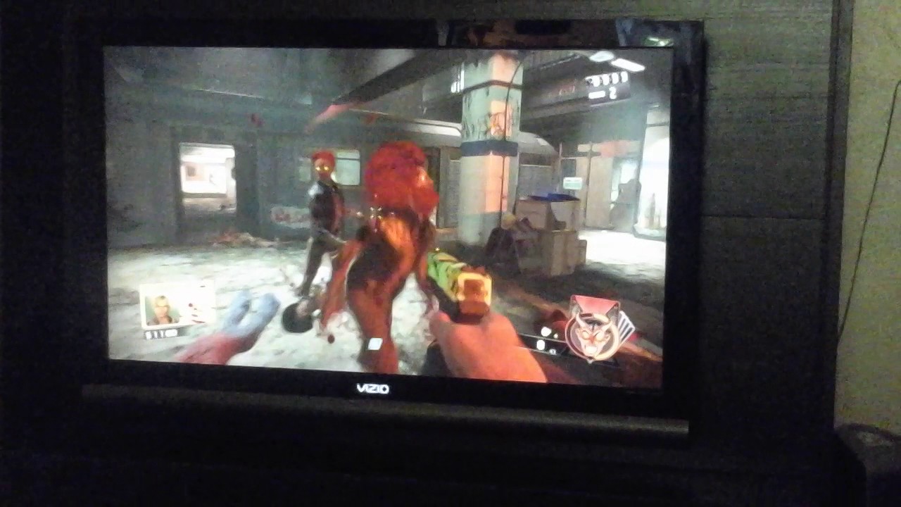 Call Of Duty Infinite Warfare Zombies dlc 3 Gameplay YouTube call-of-duty-infinite-warfare-zombies-dlc-3-gameplay-youtube