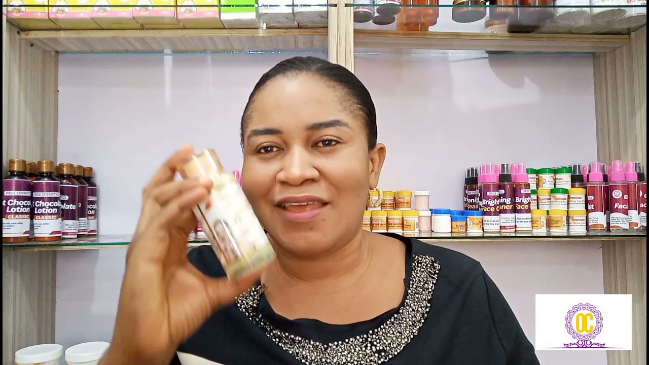 glutathione comprime super fort serum Glutathione Comprime Super Fort Serum is a super brightening serum that  contains glutathione tablets, essential oils, vitamin A and E and Kojic  Acid to whitens your skin, removes impurities,redness spots, and treat main image 1