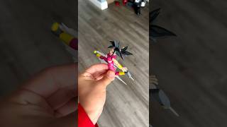 Tk Diy Kefla