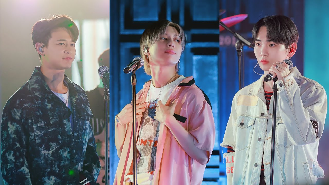 SHINee シャーロック Sherlock : SHINee 4th Mini Album/SHINee