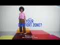 BIRKENSTOCK | Next Gen – Agasha, 22: Playing the ball is my thing