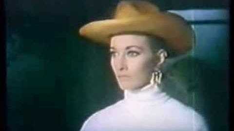 Ok Connery / Operation Kid Brother / Operacion Hermano Pequeño (1967) - Trailer