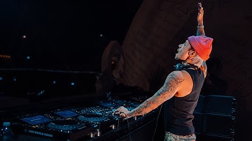 Thumbnail of Bassjackers | Tomorrowland Winter 2025