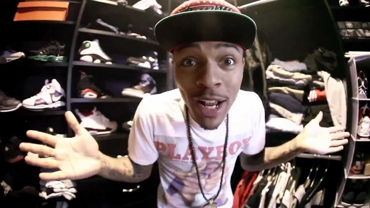 Under Rated Hip Hop Videos Bow Wow I Do This YouTube under-rated-hip-hop-videos-bow-wow-i-do-this-youtube