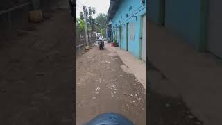 2 Lô Liền Kề Shr 4X38, 1 Xẹt Tl824 Gần Ngã Ba Mỹ Hạnh