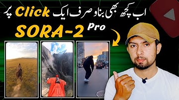 Best AI Video Tool 2025 – Sora 2 Pro by Higgsfield Full Breakdown