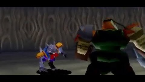 Shining Force 3 - Scenario 2 - Part 16 - Bad Tactics