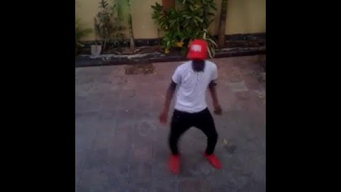 #doitlikemechallenge