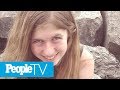 Amazing Escape: Inside Jayme Closs’ Harrowing Run To Freedom After 88 Days In Captivity | PeopleTV
