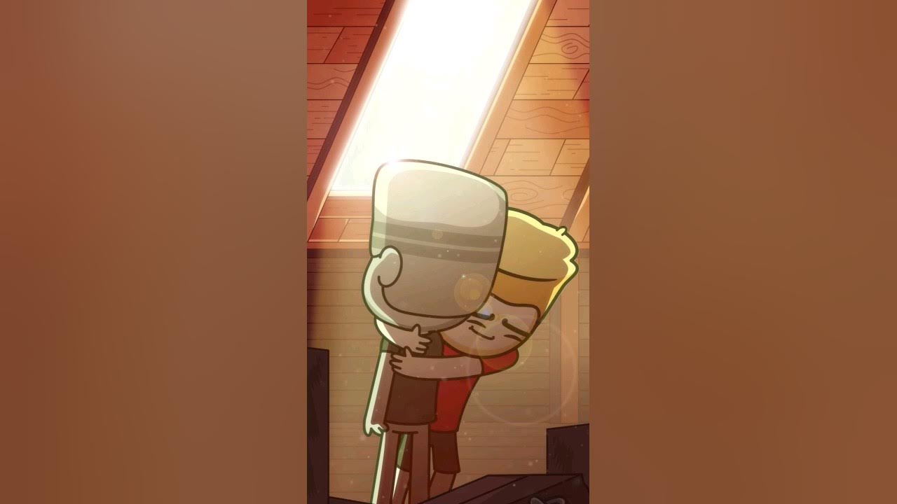 Best Friends Forever??? (DANS & SNAD 13) Best Friends Forever??? (DANS & SNAD 13)
