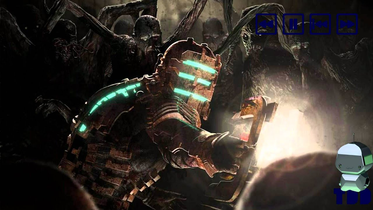 Requake - The Others (ft. DJ Reika) [Stupid Fly Records]