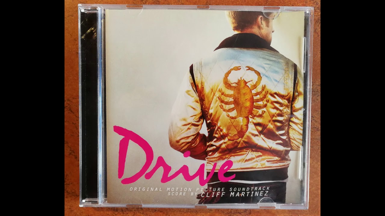 Drive Soundtrack Riziero Ortolani Rina Ranieri Oh My Love YouTube drive-soundtrack-riziero-ortolani-rina-ranieri-oh-my-love-youtube