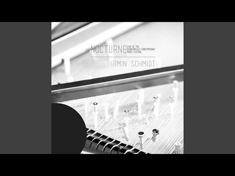 在 YouTube 上观看 Klavierstück II (Live at the Huddersfield Contemporary Music Festival)