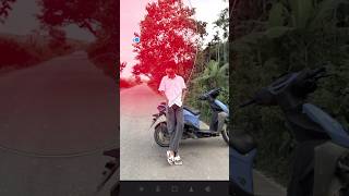 📸Lightroom CINEMATIC PHOTO  Editing | #shorts #short #ytshorts #photoediting  #lightroom #photo