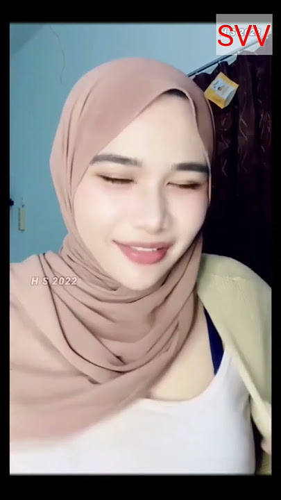 Viral - Wanita Buka Baju Demi Gift #viral #vidioviral #shorts #short