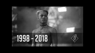 РЕАКЦИЯ РУССКИХ РЭПЕРОВ О СМЕРТИ XXXTentacion. ЭКСКЛЮЗИВ! РЕАКЦИЯ РУССКИХ РЭПЕРОВ О СМЕРТИ XXXTentacion. ЭКСКЛЮЗИВ!