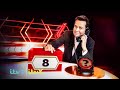 Deal Or No Deal | Monday 20th November on ITV1 &amp; ITVX! | ITV