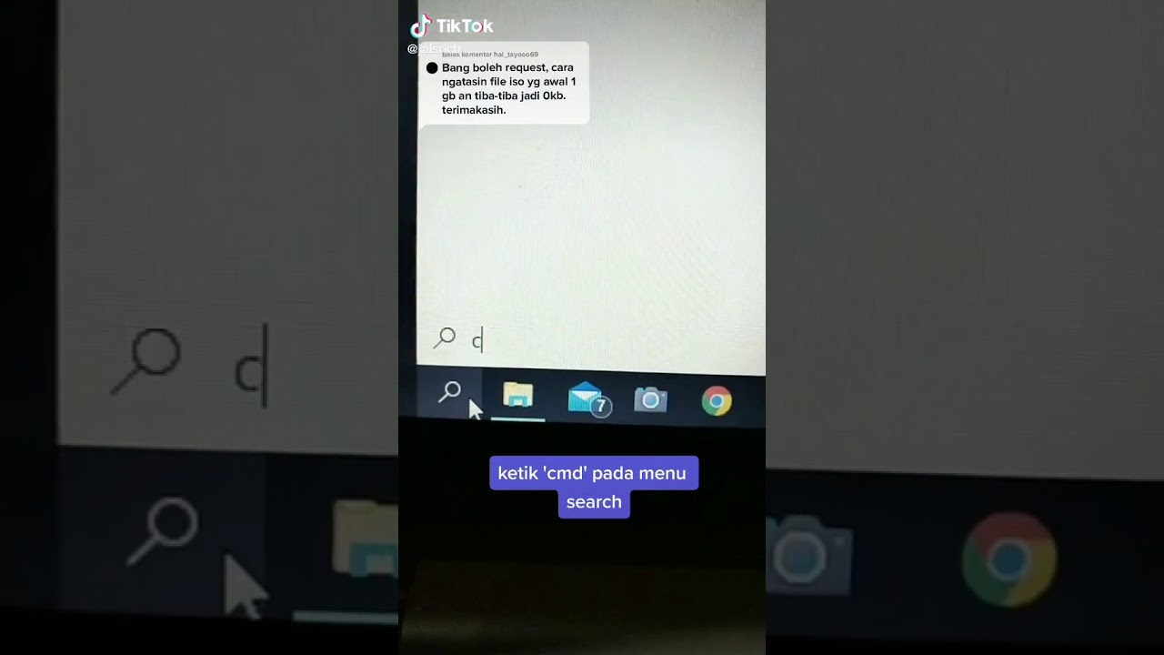 Cara Paling Mudah Perbaiki File Rusak atau Corrupt 0kb | Ms. Word Ms