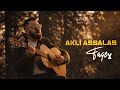 Akli Assalas Faqeɣ Clip Officiel