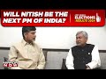 Will Nitish Kumar Become The Next Prime Minister? NDA Vs I.N.D.I.A: Election Result 2024