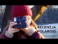 Polaroid One Step+ i Spectra 2 - recenzja