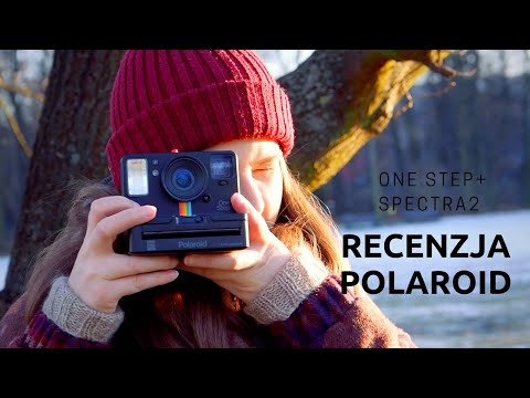 Wideo: 5 sposobów korzystania z kamery filmowej Praktica MTL3 35mm