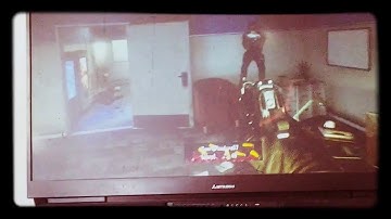 Best killcam ever on black ops 2 search and destroy multiyplayer