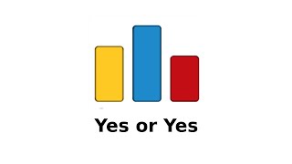 CodeForces : A YES or YES in Arabic