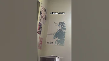 True Tshd Finalfantasy Evangelion 
