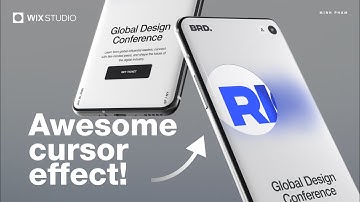 Create a responsive website for multiple devices - Wix Studio tutorial