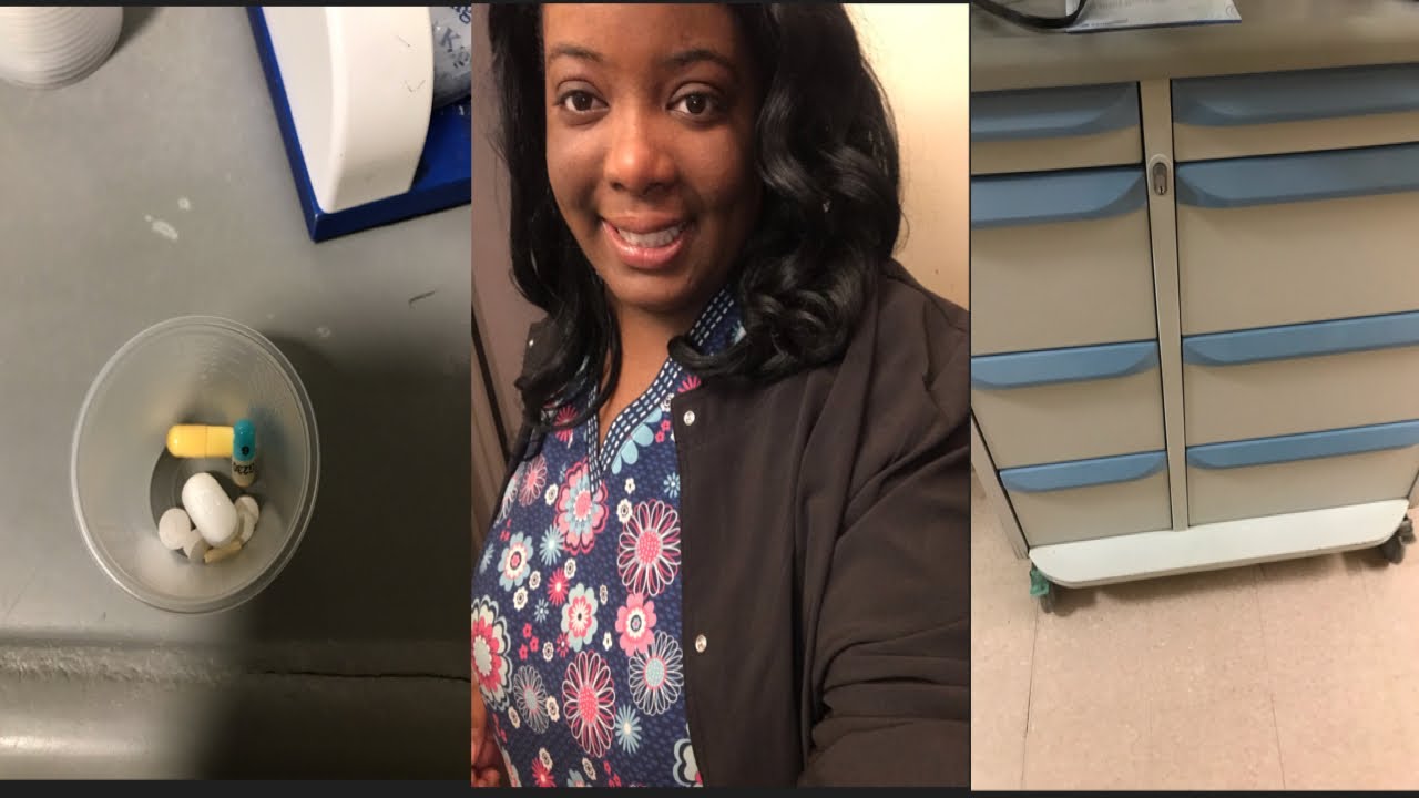 MY EXPERIENCE AS AN AGENCY MEDAIDE/MEDTECH/CNA cna lpnRN YouTube