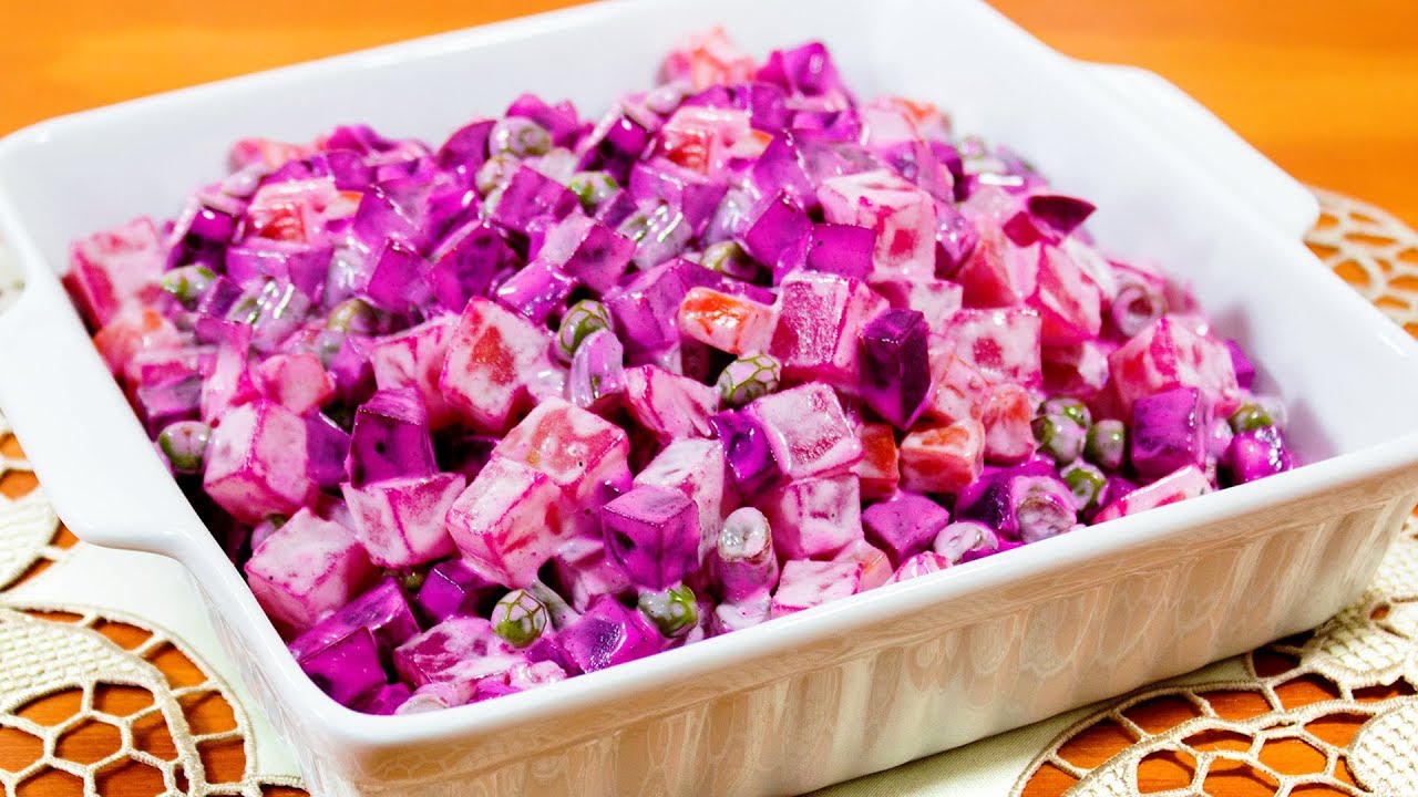 recetas peruanas para la cena de navidad