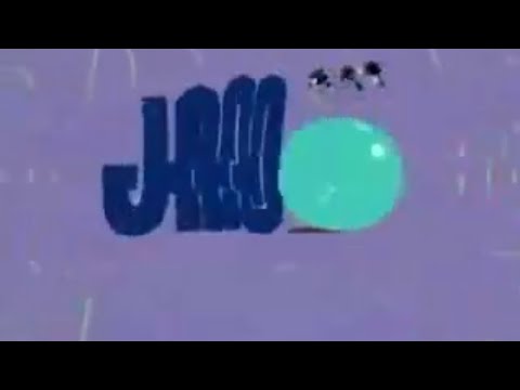 CM ジャロ アリ篇