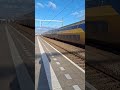 7 januari 2024