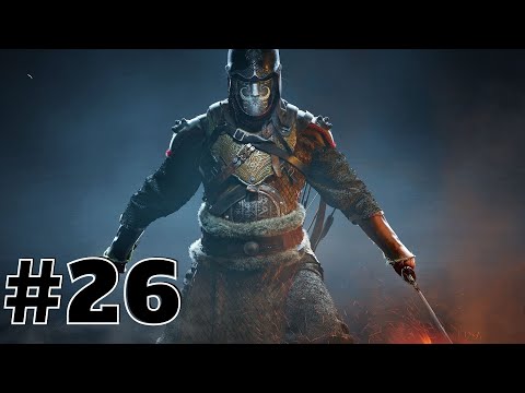 EFSANE ŞEHİR SAVUNMASI / Mount & Blade II: Bannerlord / BÖLÜM #26