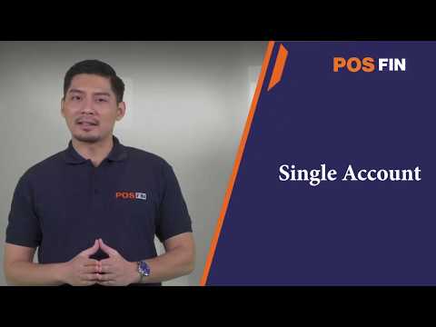 Kamu Perlu Tahu - Rahasia Bisnis Pulsa UNTUNG Lebih Banyak dan Harga Murah. 