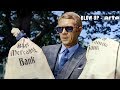 C'était quoi Steve McQueen ? - Blow Up - ARTE