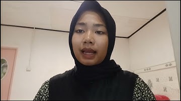 TUGAS UAS PENGANTAR CODING