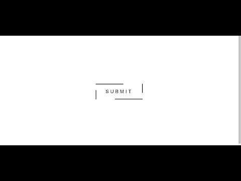 Animated Submit Button In CSS With Soucre Code
