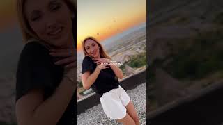 LENA COVALLENCO- Ты замечаешь #ТыЗамечаешь #LenaCovallenco  #чувства #newmusic  #love  #любимпеть