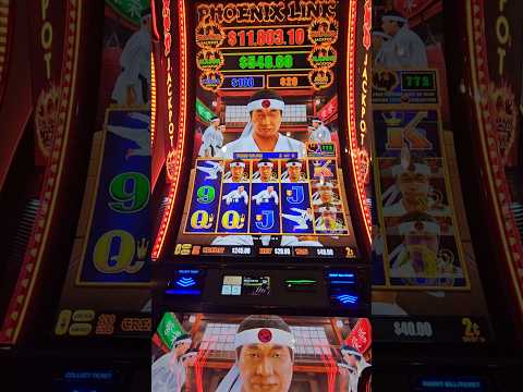 Gioca alle Rotazioni Gratuite di Betrebels Casino e Divertiti Online in Italia!