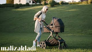 Kolekcija Nuna Riveted | Mali zakladi