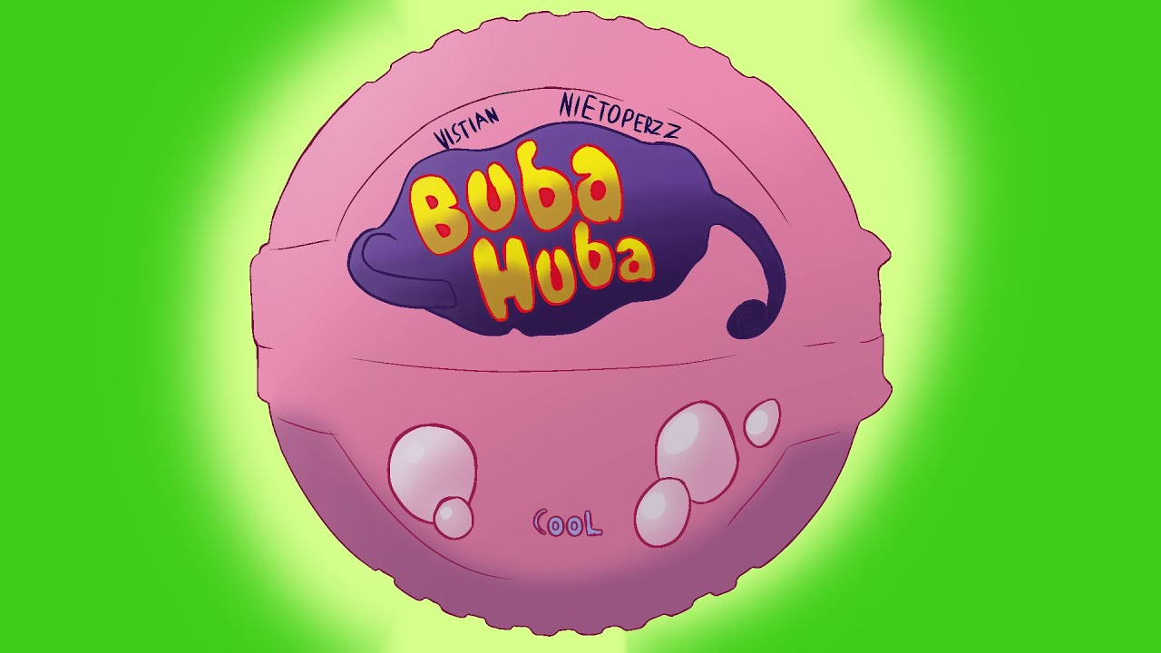 Buba Huba Ride Buba Huba - YouTube Music