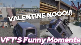 VFT'S Funny Moments | Part 71